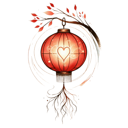 Les Racines du Souffle